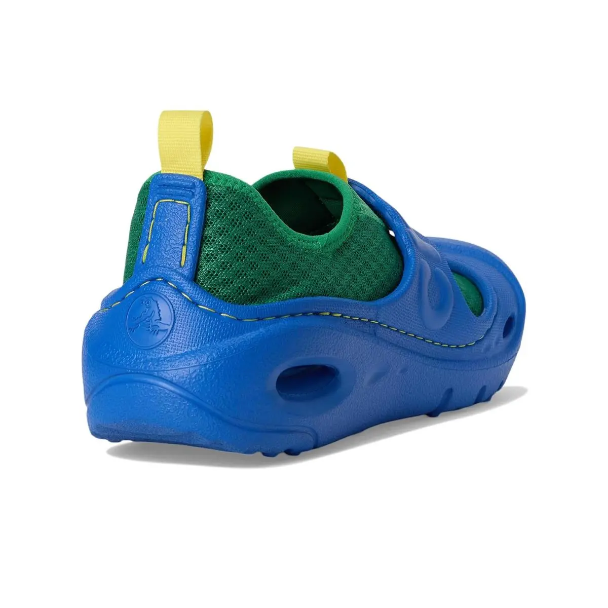 Crocs shoes - Black 24