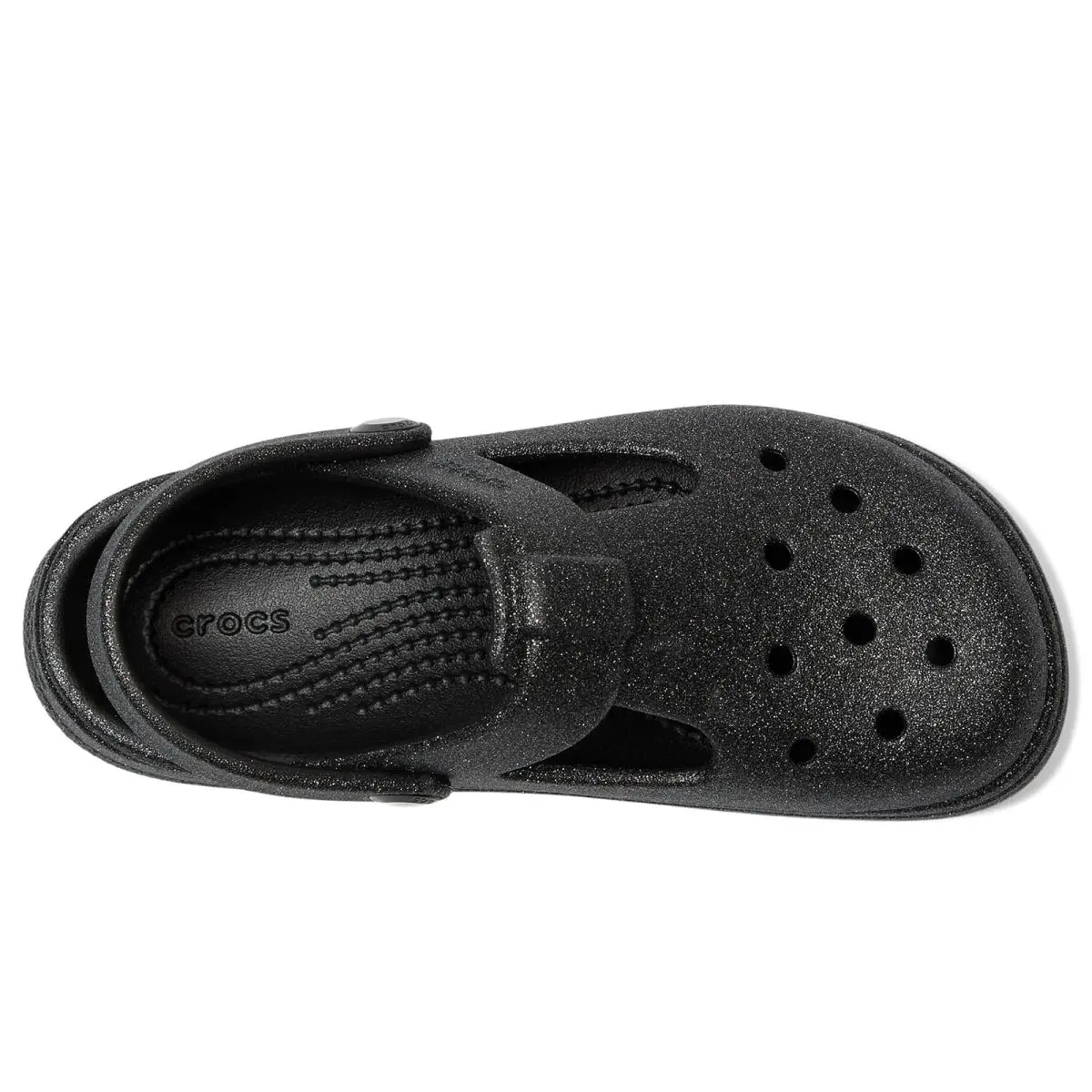 Crocs shoes - Black 14