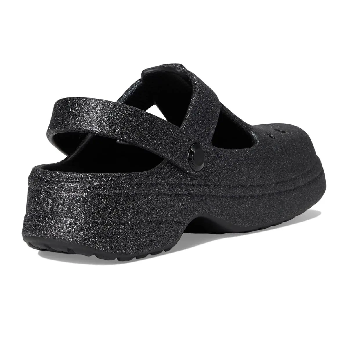Crocs shoes - Black 17