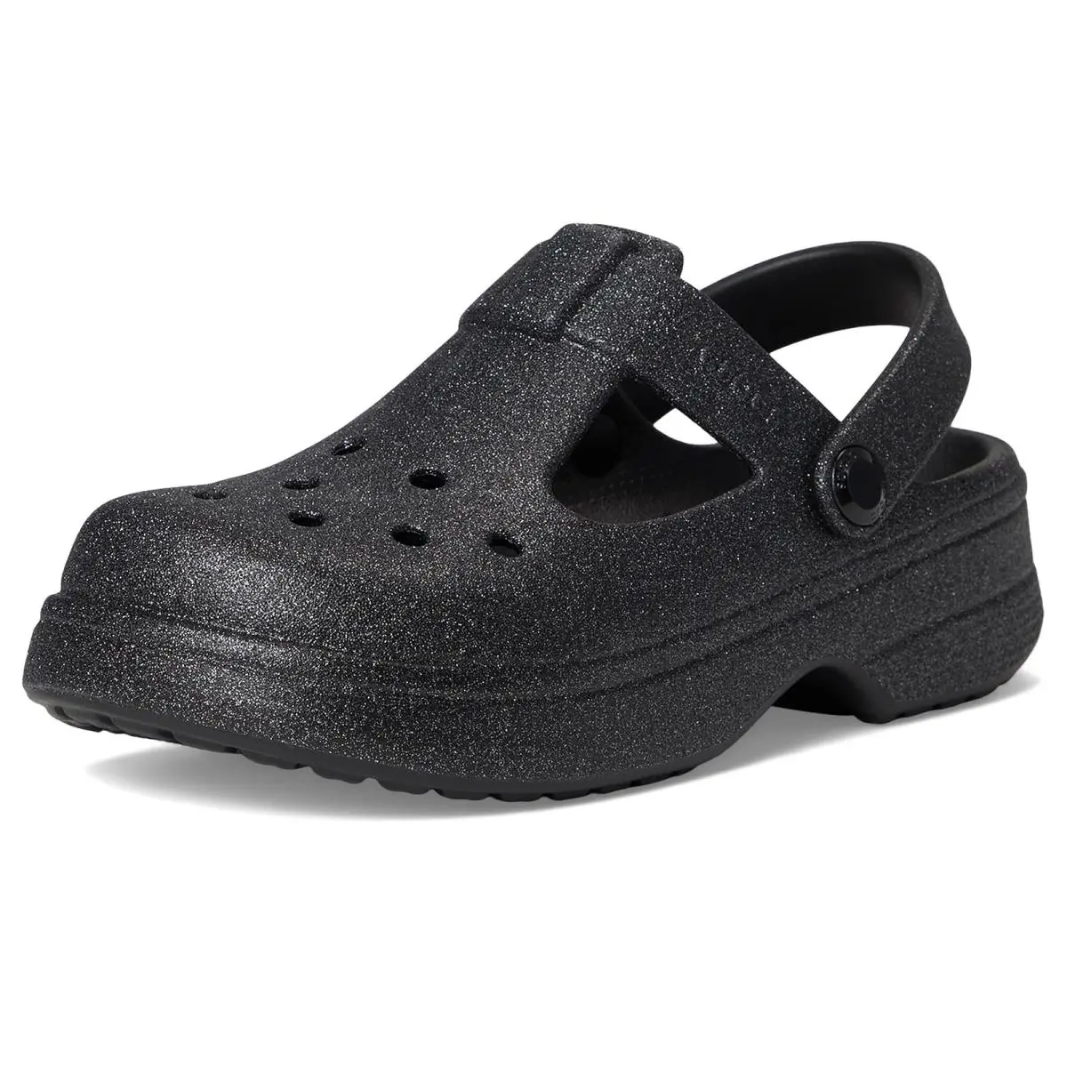 Crocs shoes - Black 19