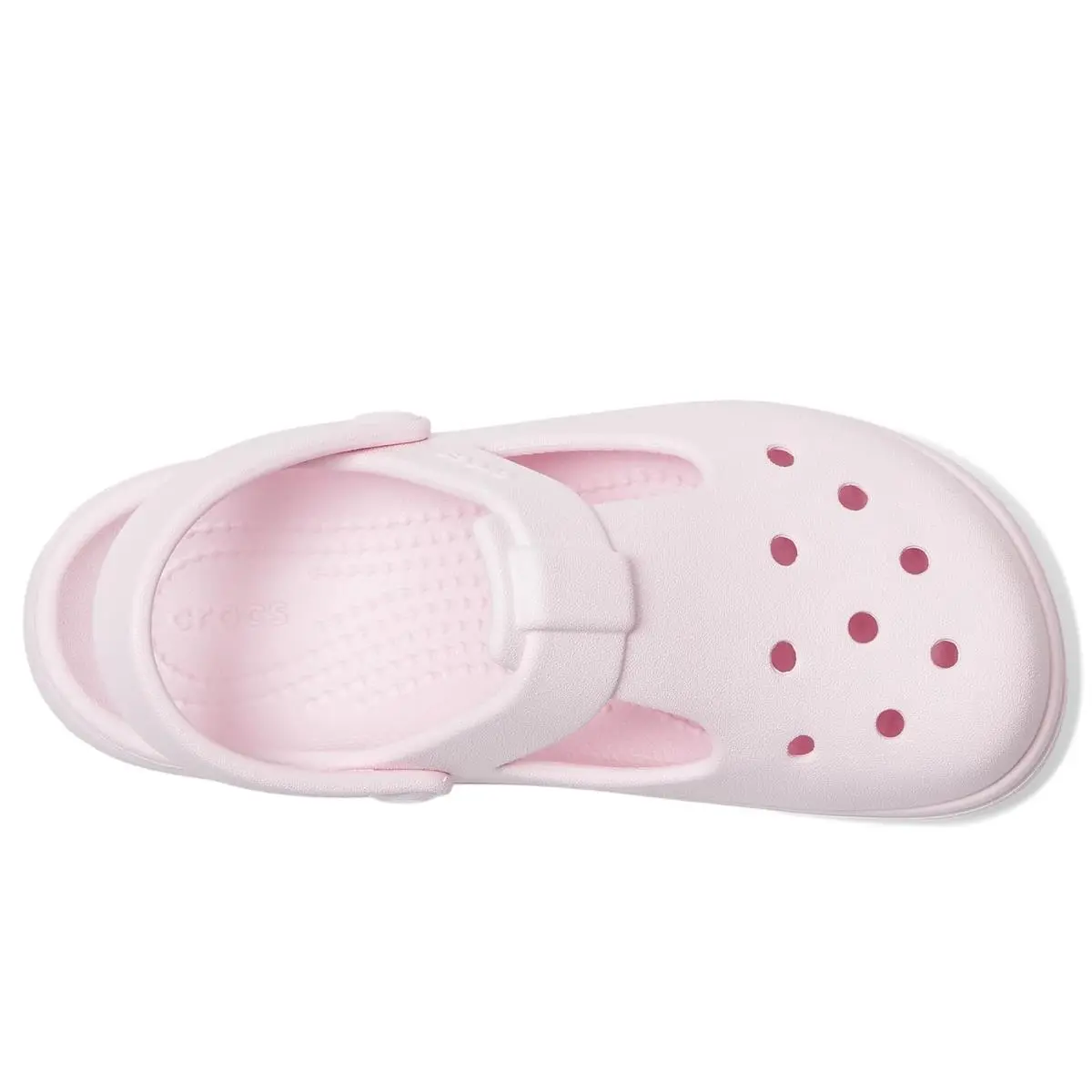 Crocs shoes - Black 21