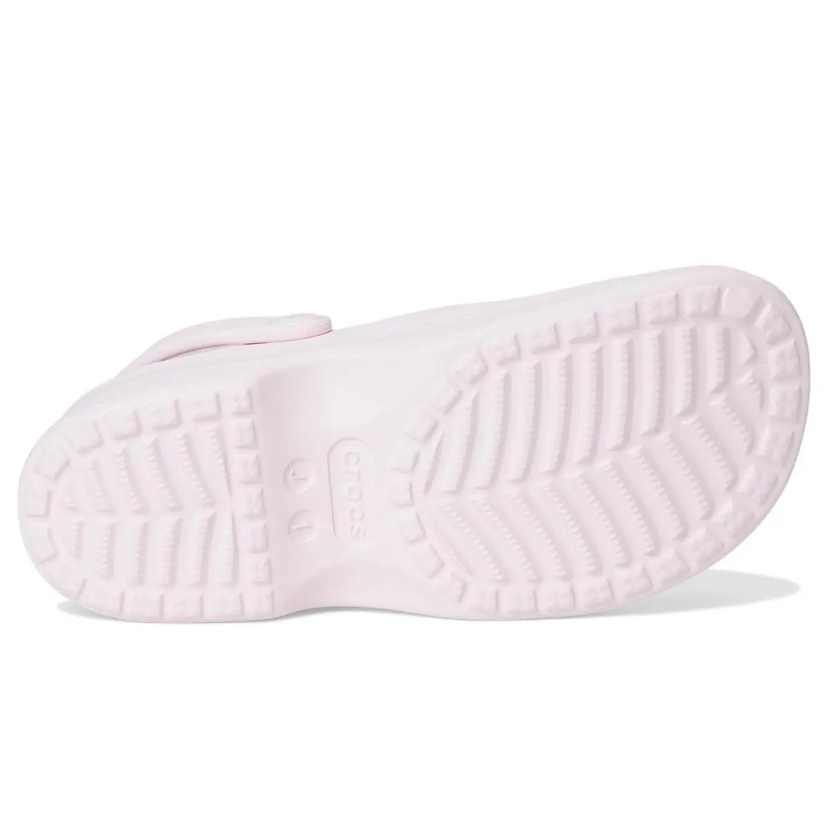Crocs shoes - Black 22