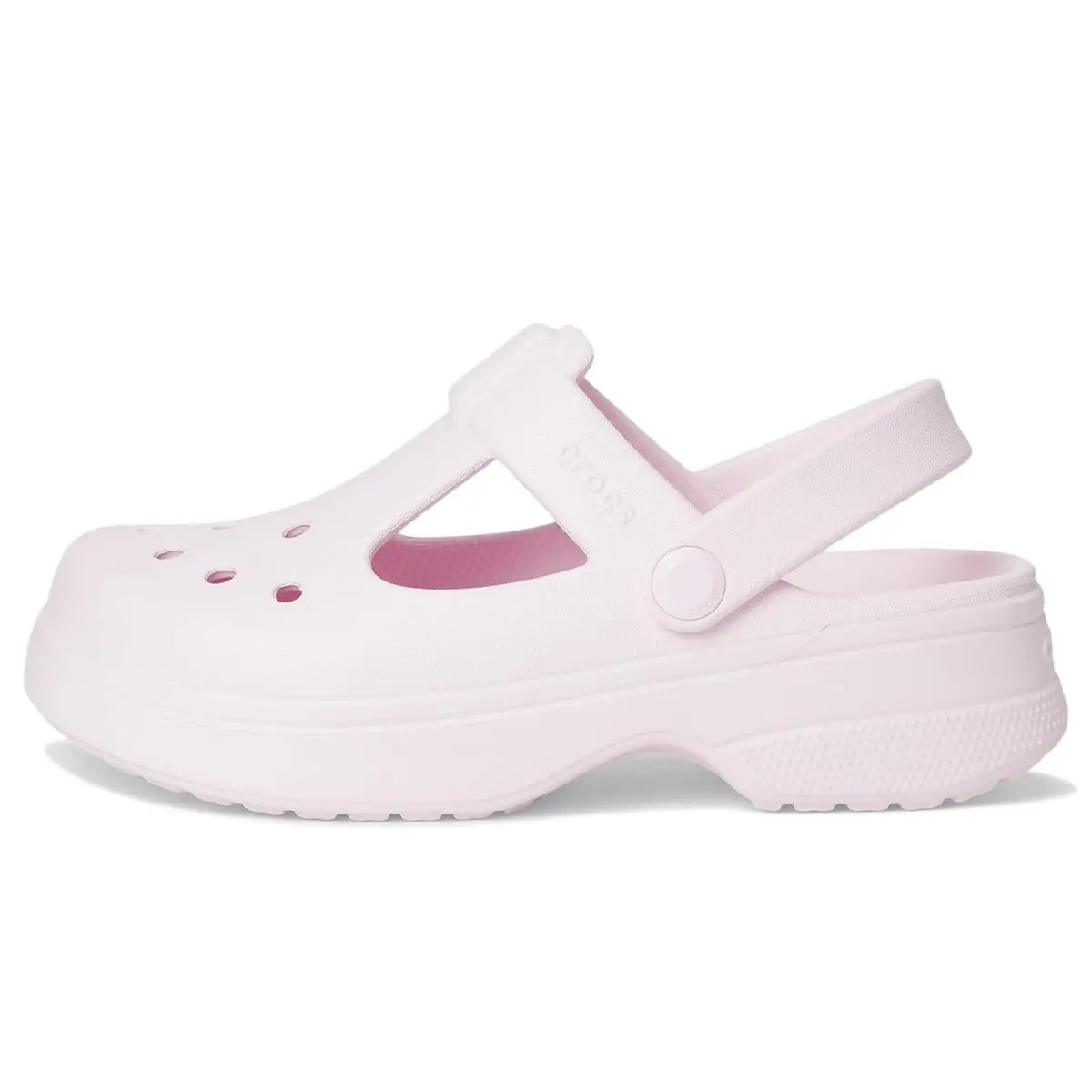 Crocs shoes - Black 23