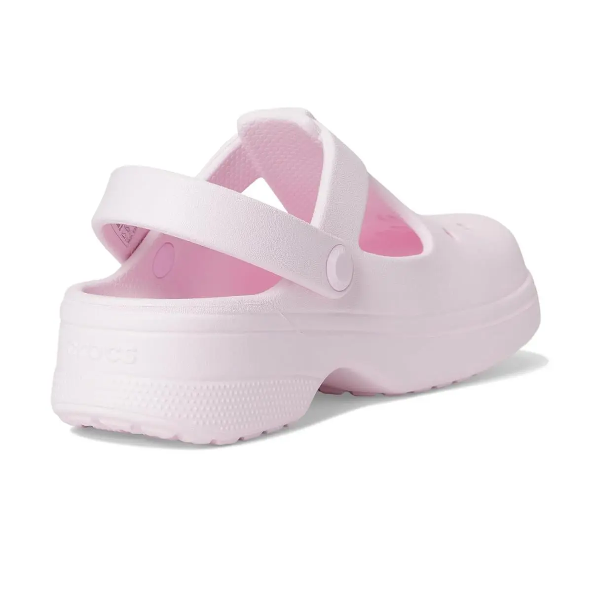 Crocs shoes - Black 24