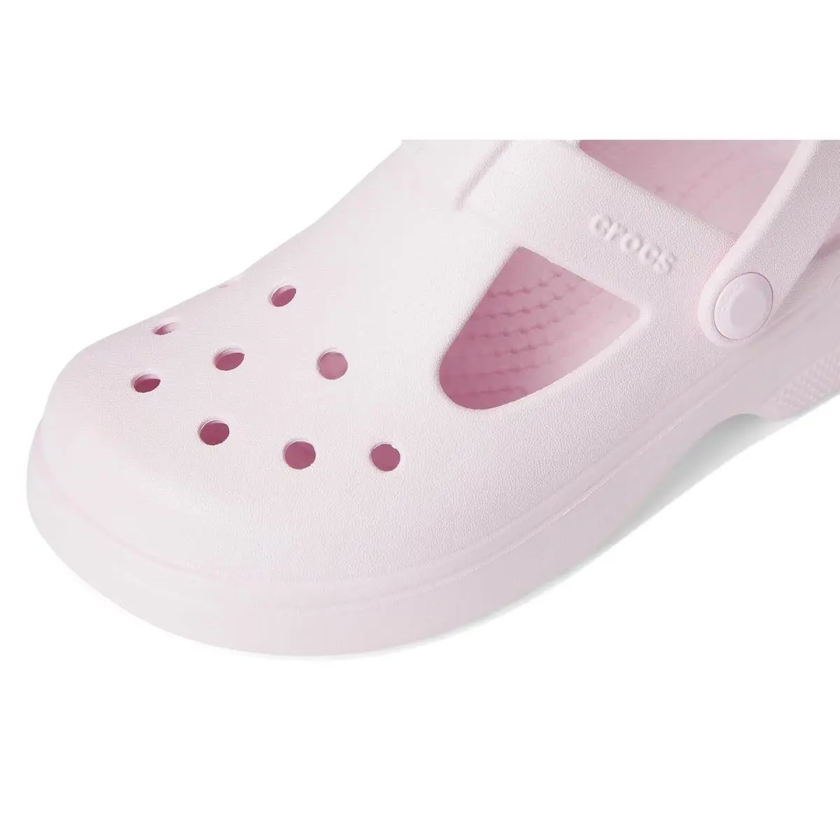 Crocs shoes - Black 25