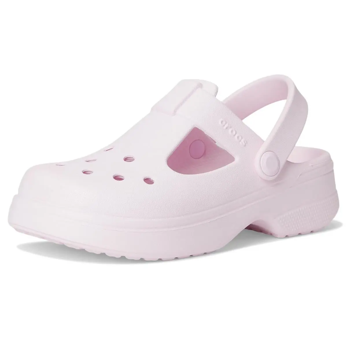 Crocs shoes - Black 26