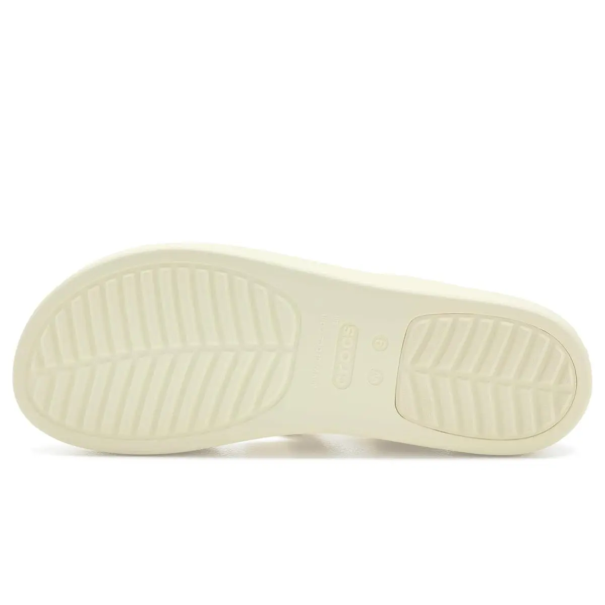Crocs shoes - Carbon Knot 17