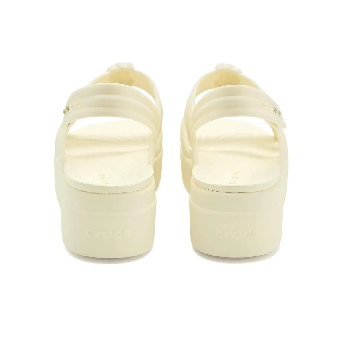 Crocs shoes - Carbon Knot 19