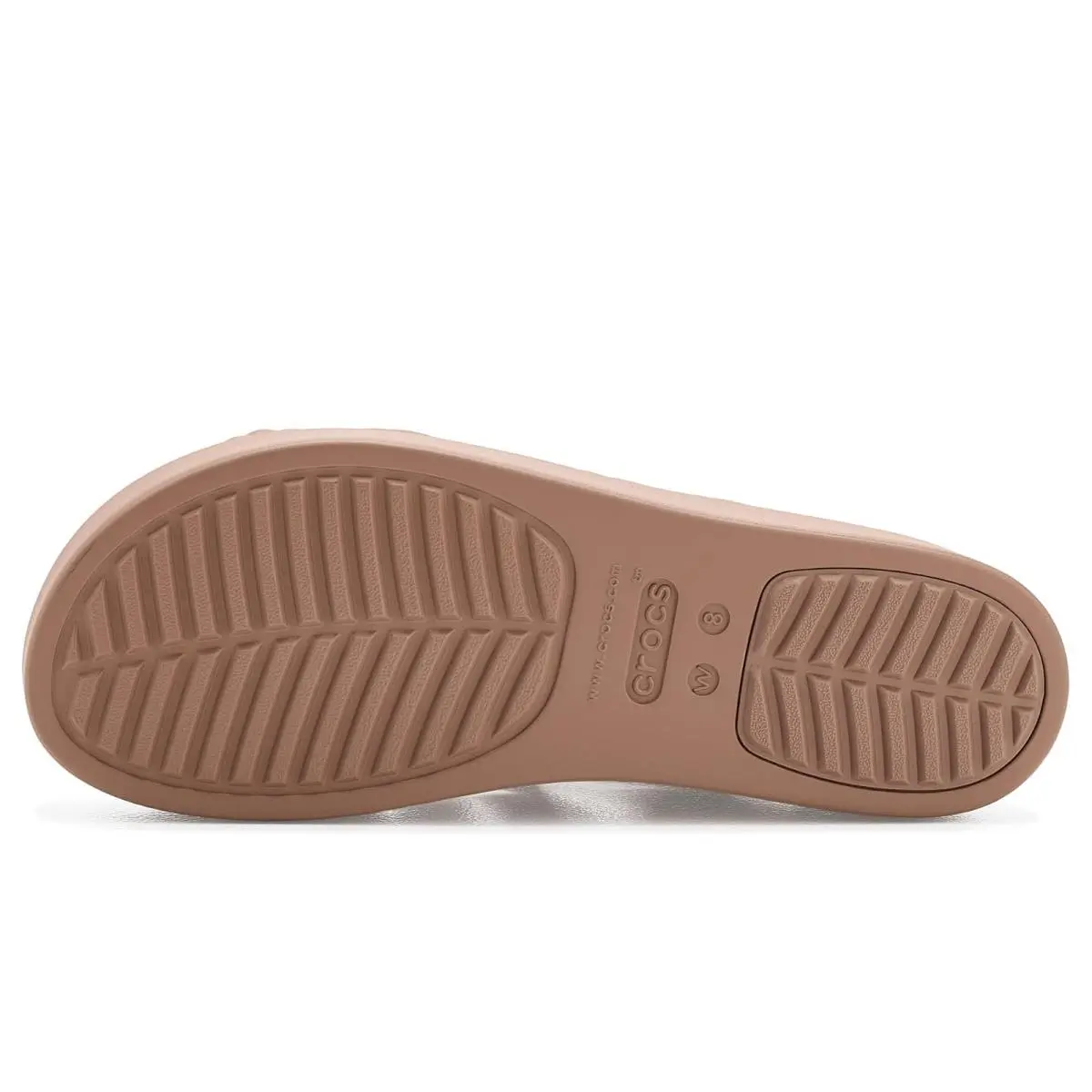Crocs shoes - Carbon Knot 24