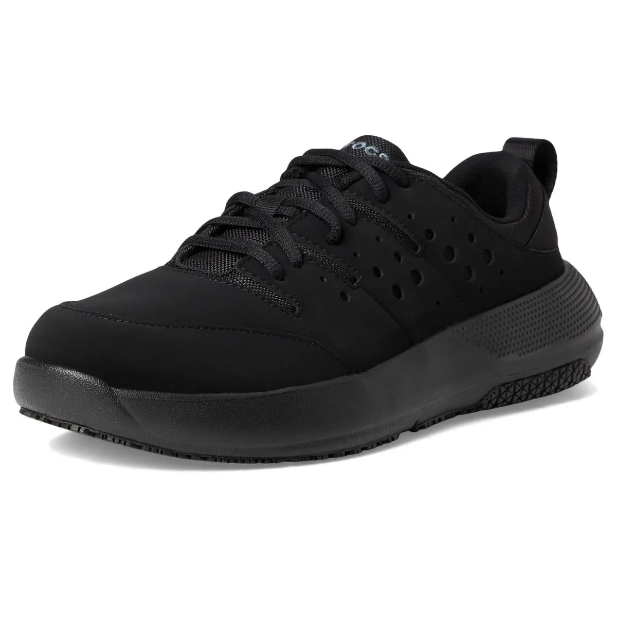 Crocs shoes - Triple Black 5
