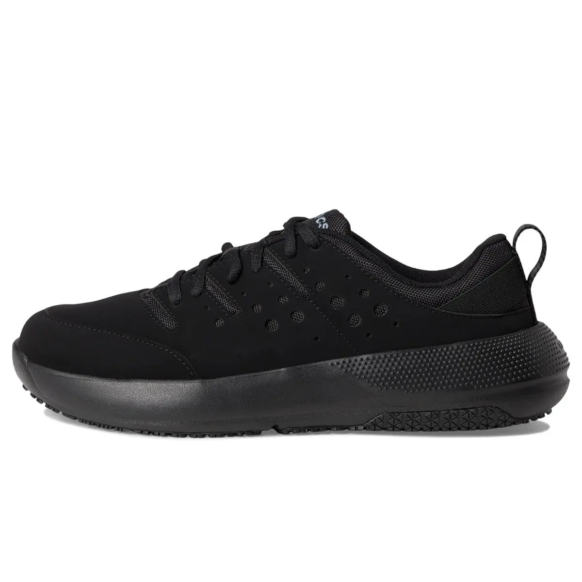Crocs shoes - Triple Black 9