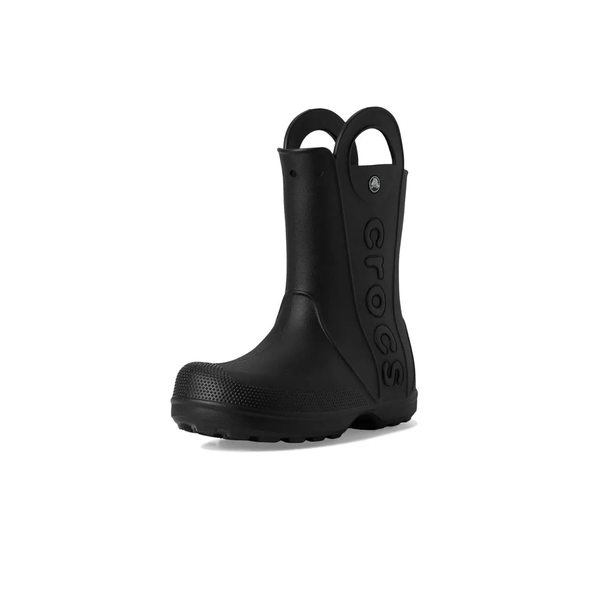 Crocs shoes - Black 5