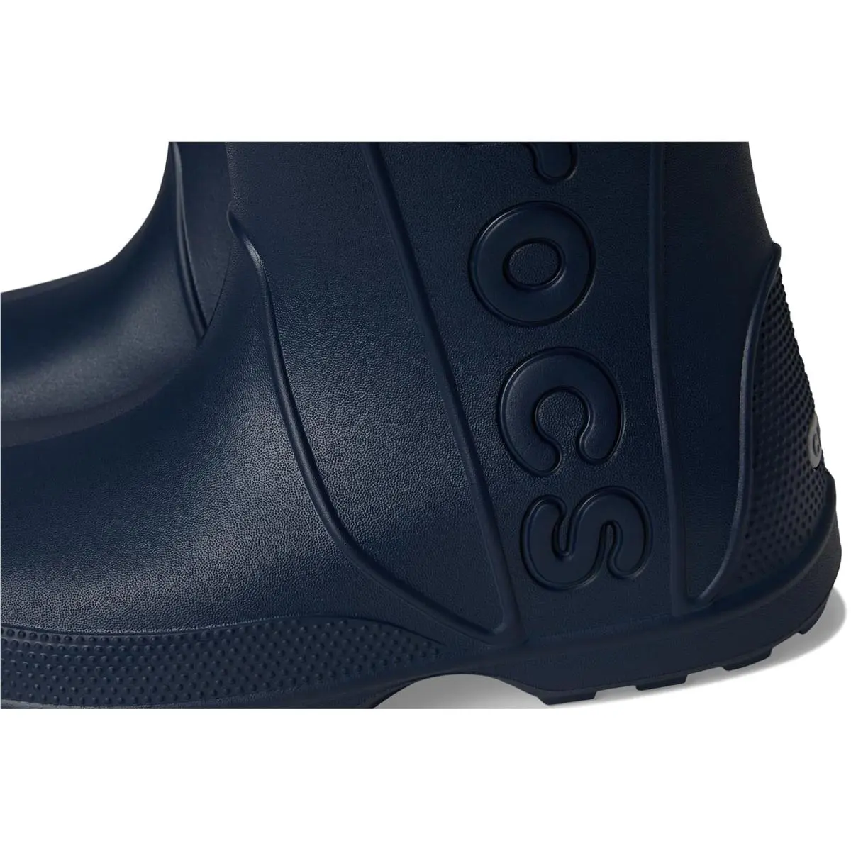 Crocs shoes - Black 18