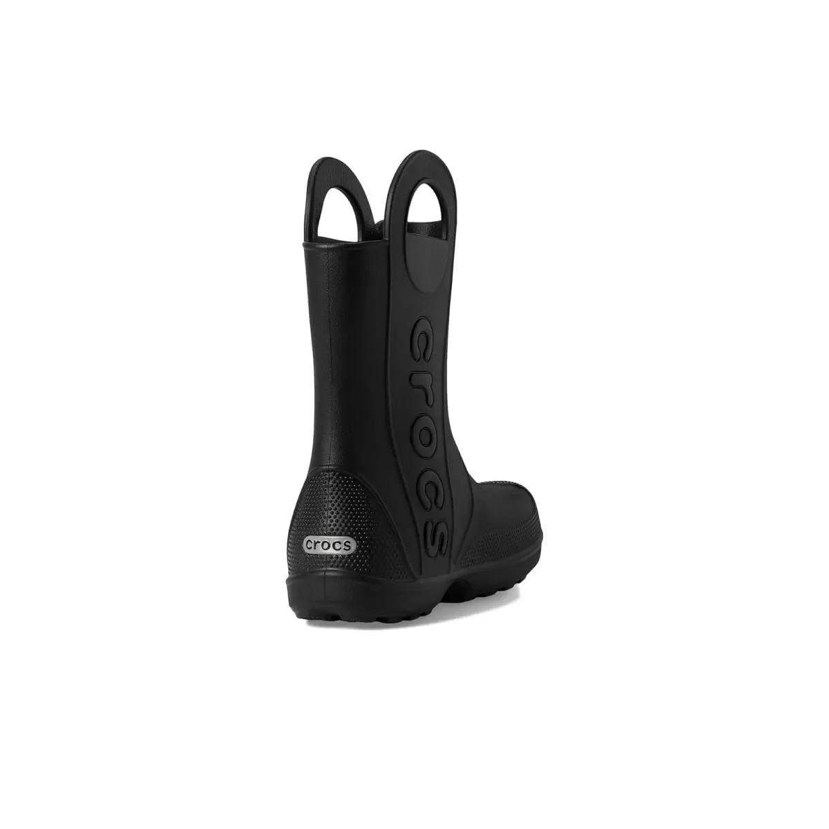 Crocs shoes - Black 10