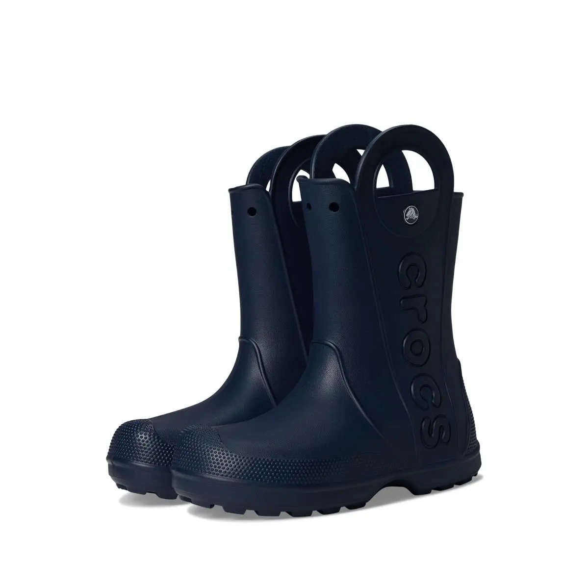 Crocs shoes - Black 13