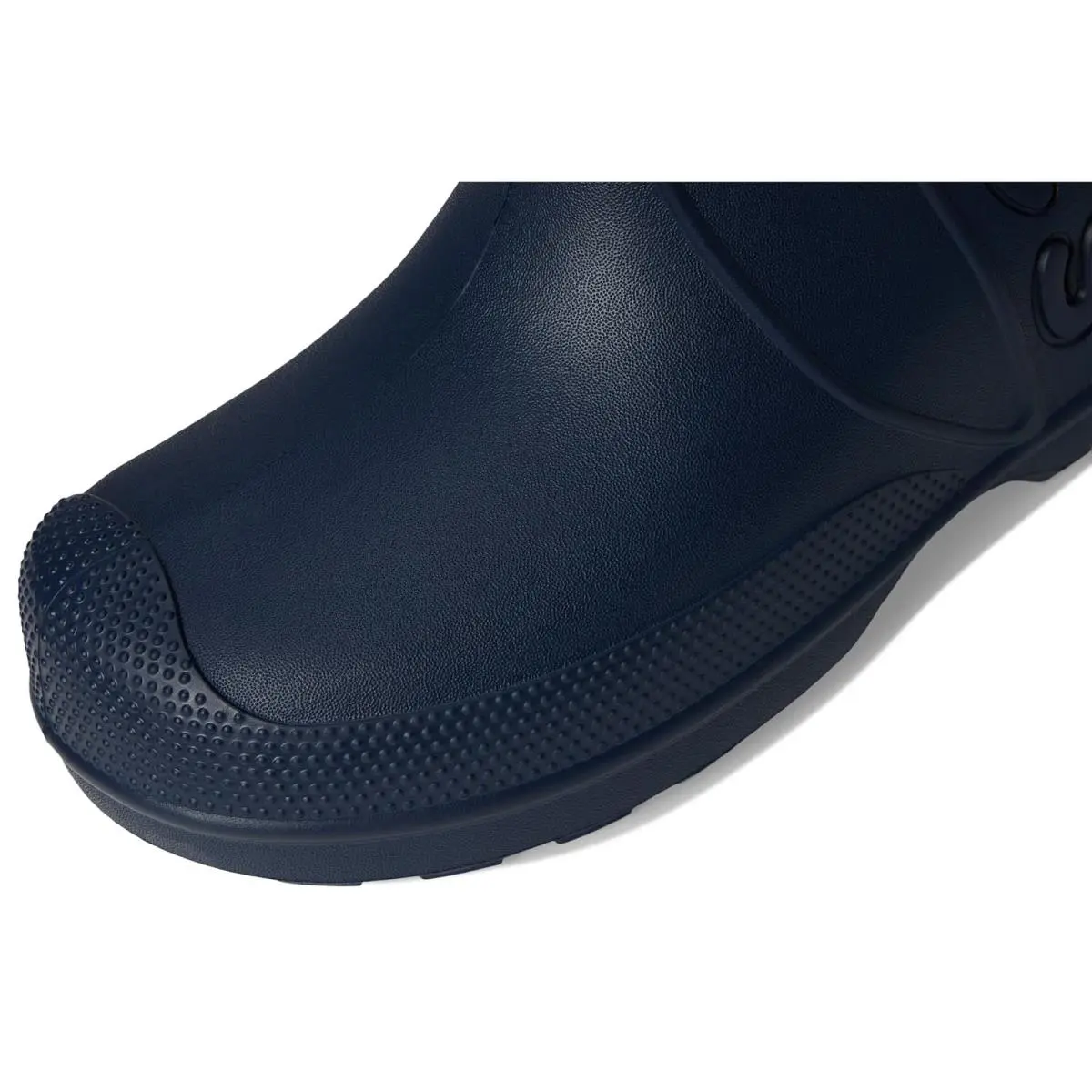 Crocs shoes - Black 14