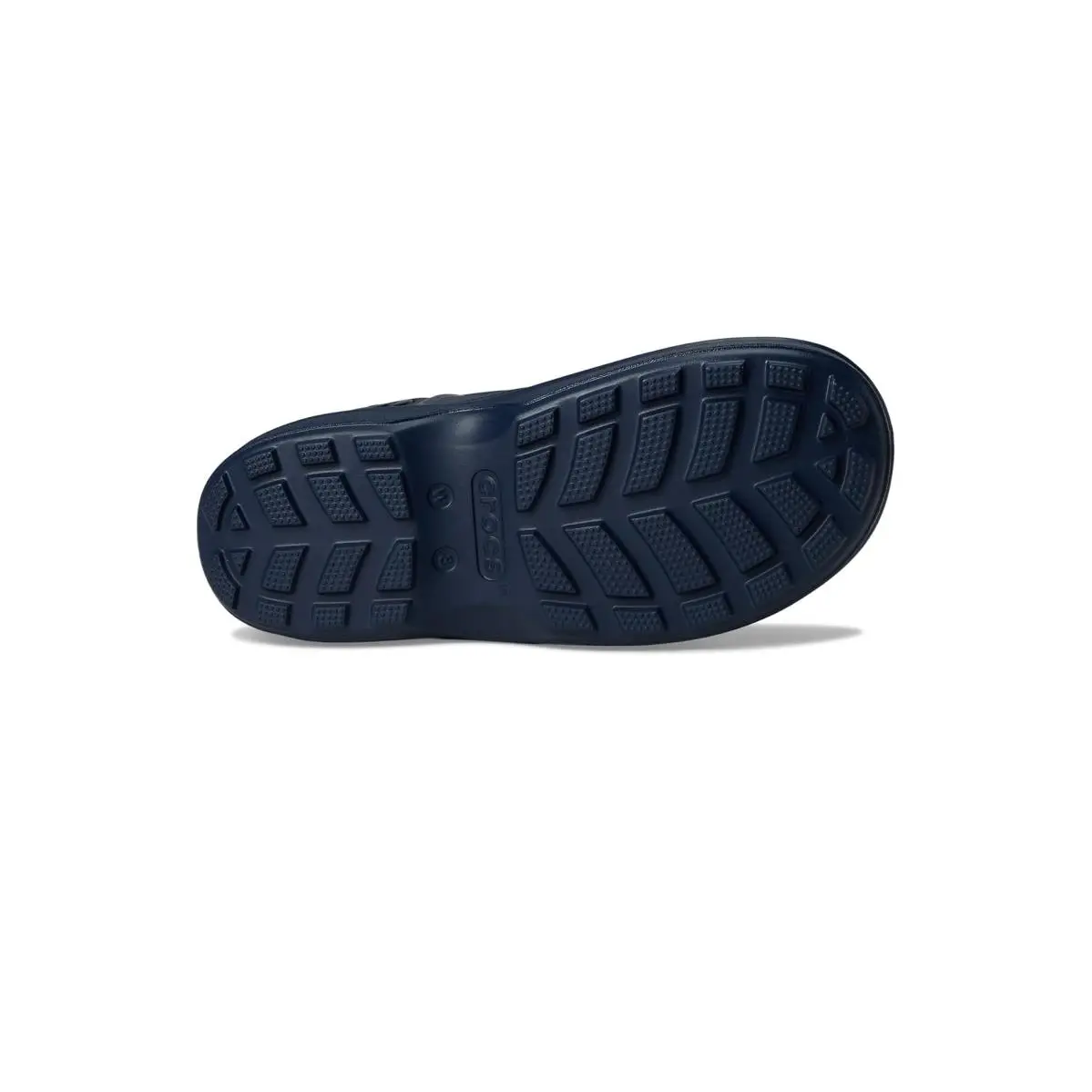 Crocs shoes - Black 15