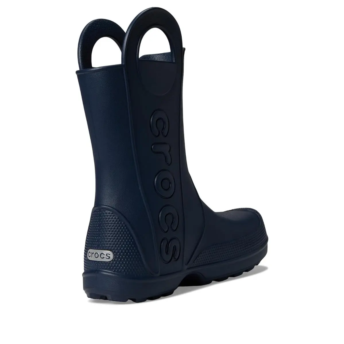 Crocs shoes - Black 17