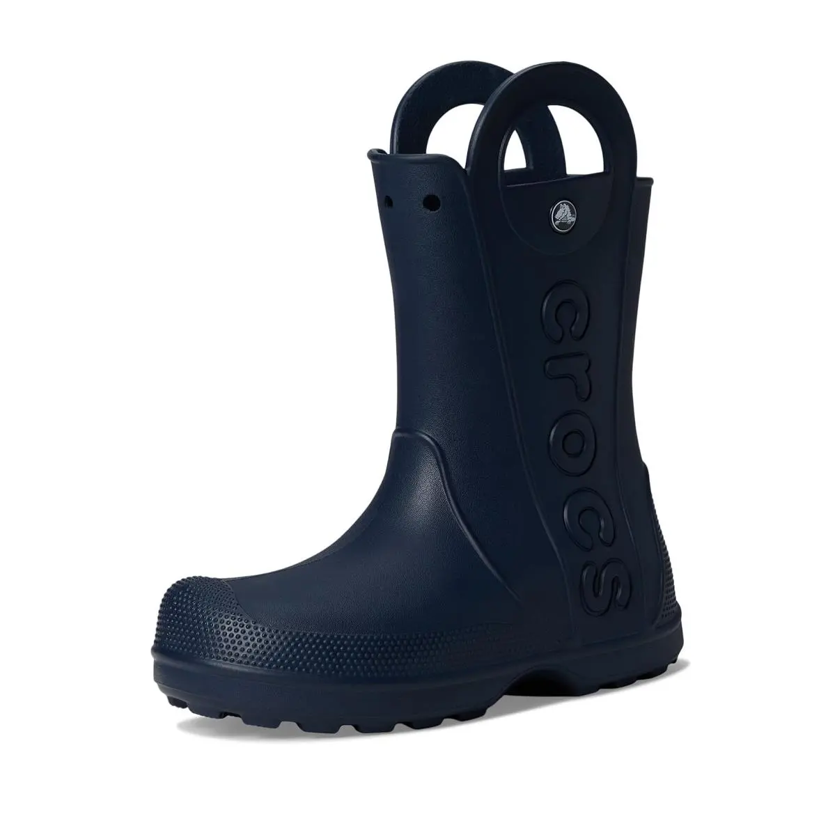 Crocs shoes - Black 19