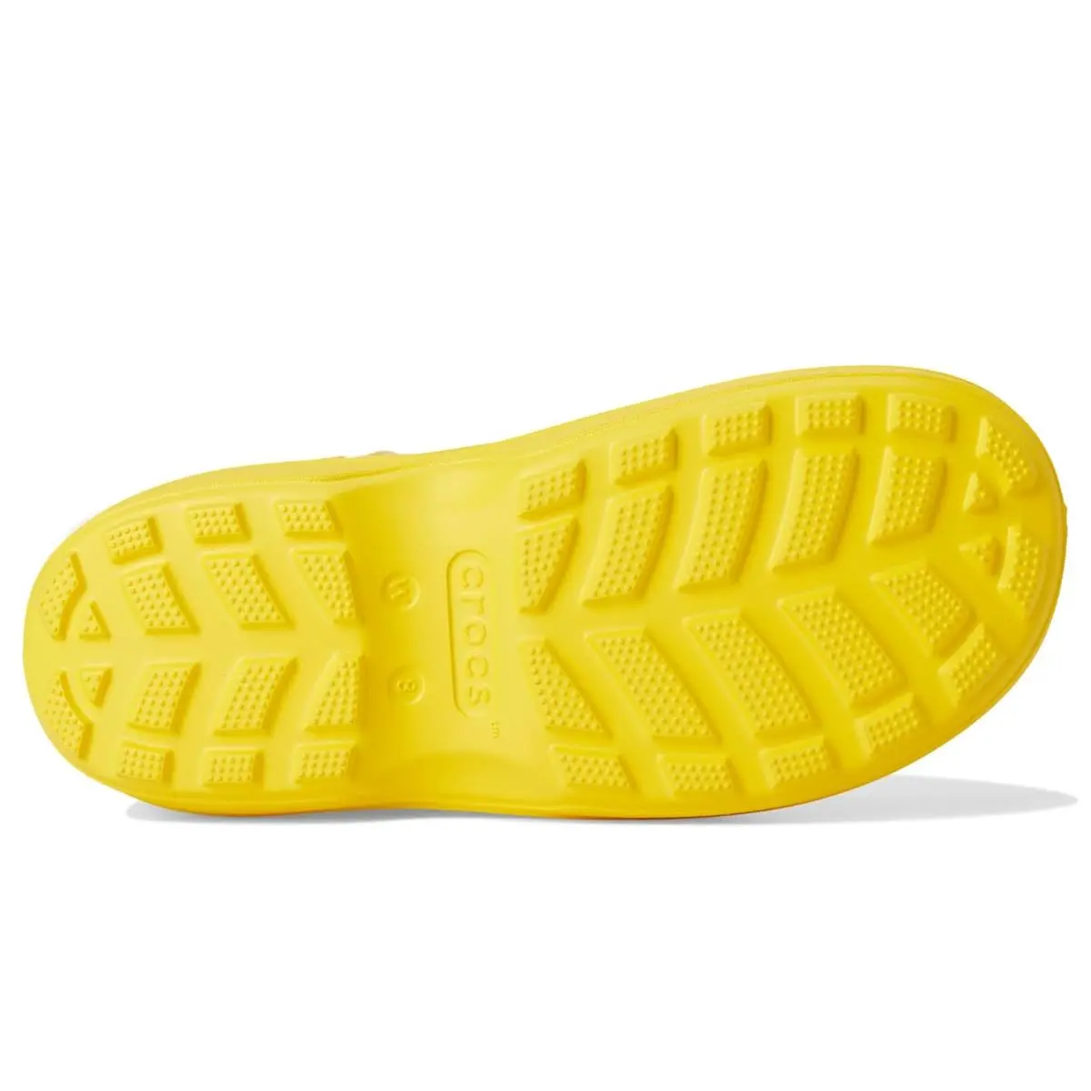 Crocs shoes - Black 22