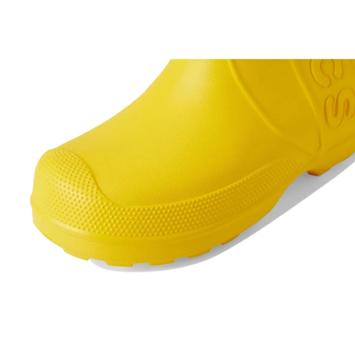 Crocs shoes - Black 25