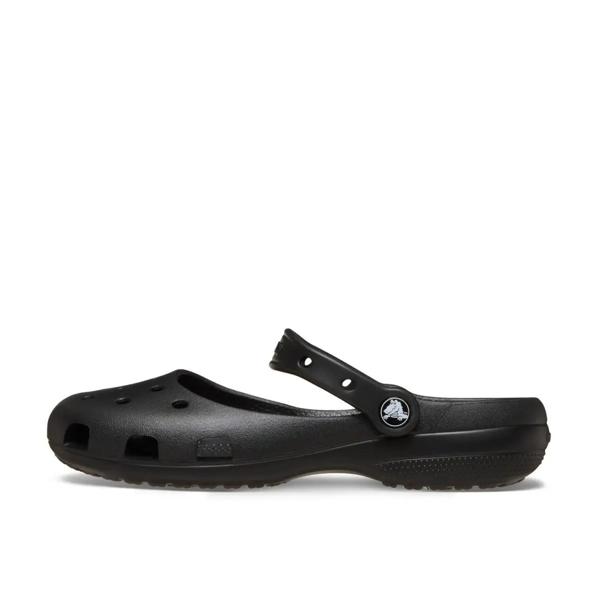 Crocs shoes - Black 0