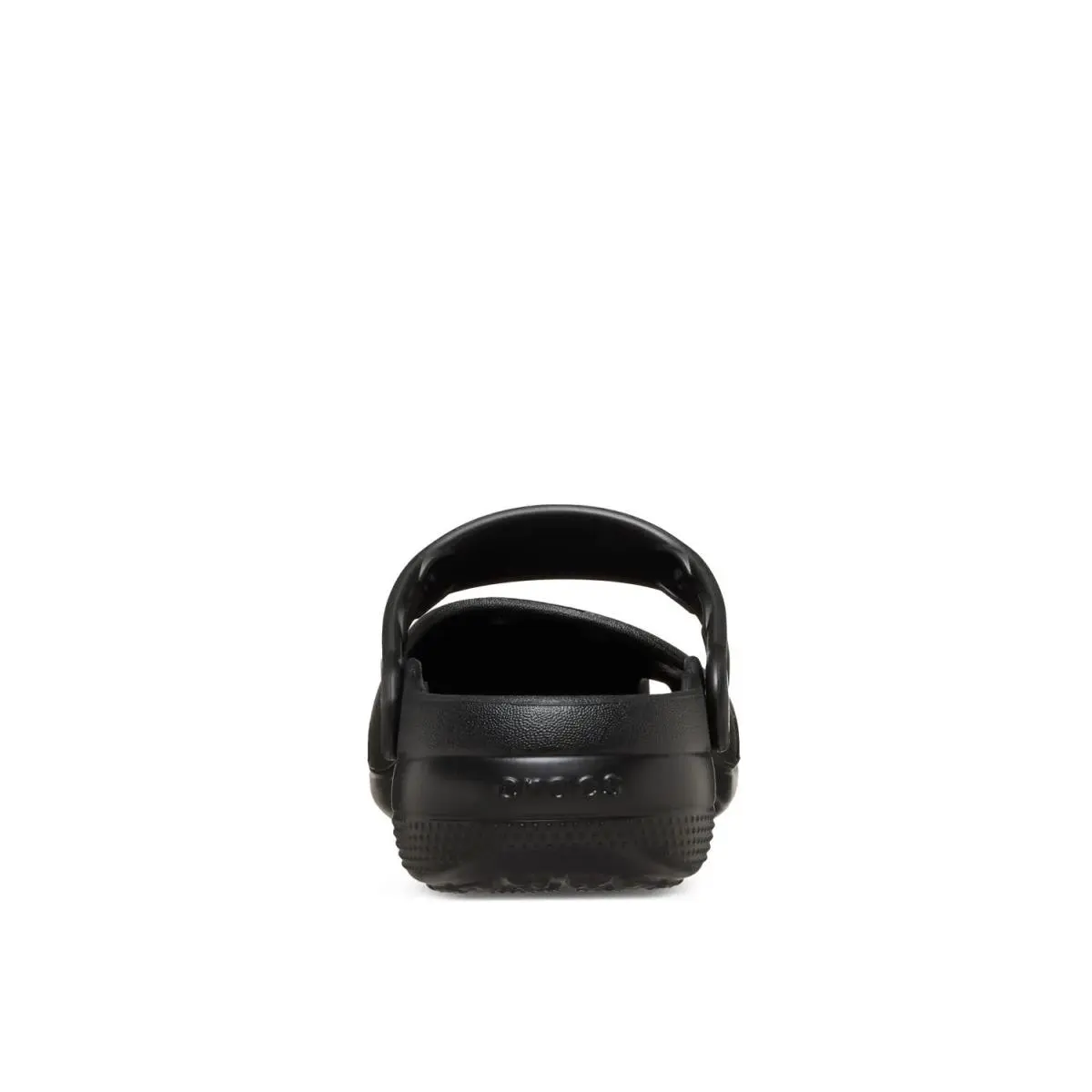 Crocs shoes - Black 1
