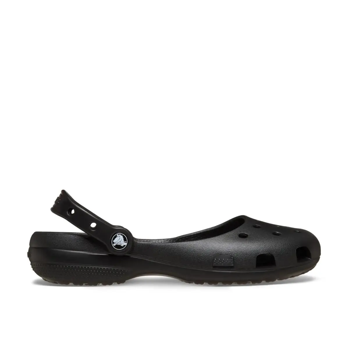 Crocs shoes - Black 9