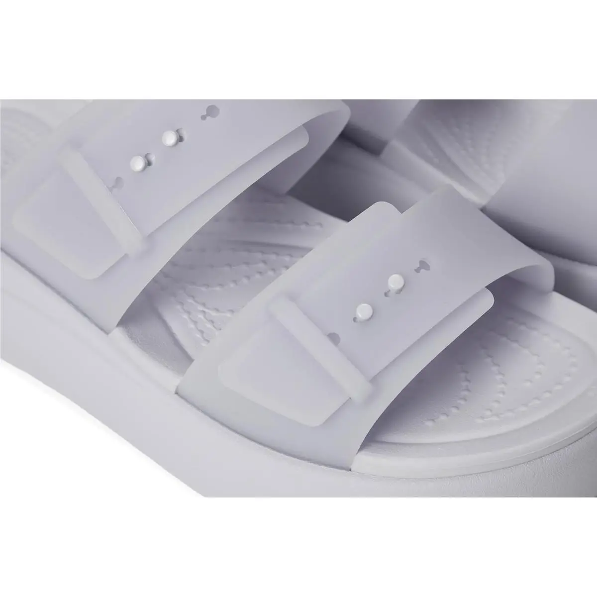 Crocs shoes - Black 1 25