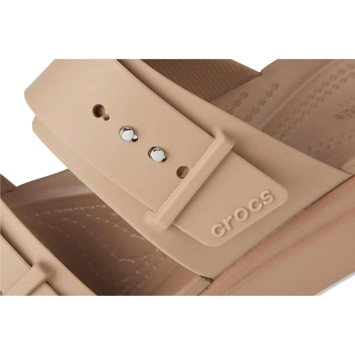 Crocs shoes - Black 1 18