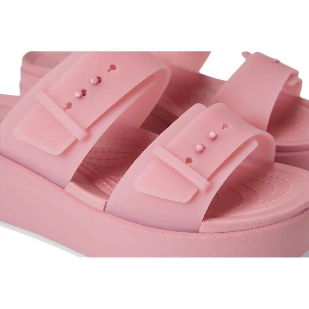 Crocs shoes - Black 1 32