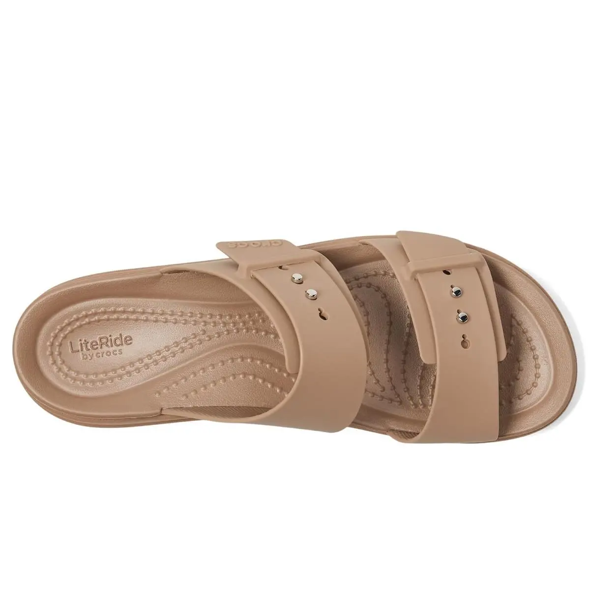 Crocs shoes - Black 1 14