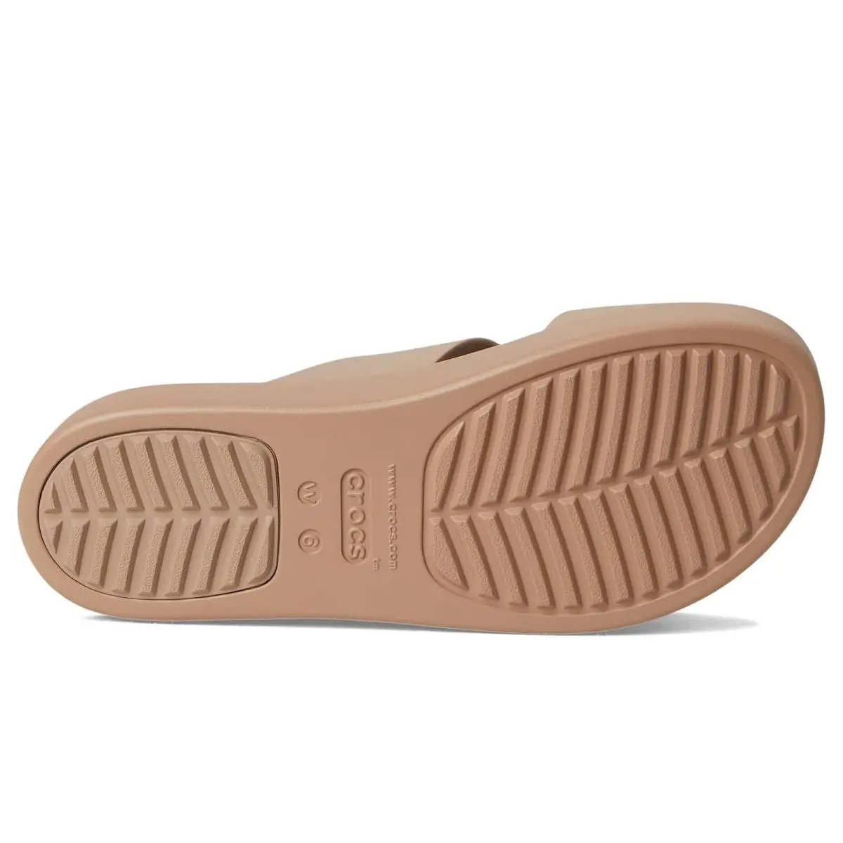 Crocs shoes - Black 1 15