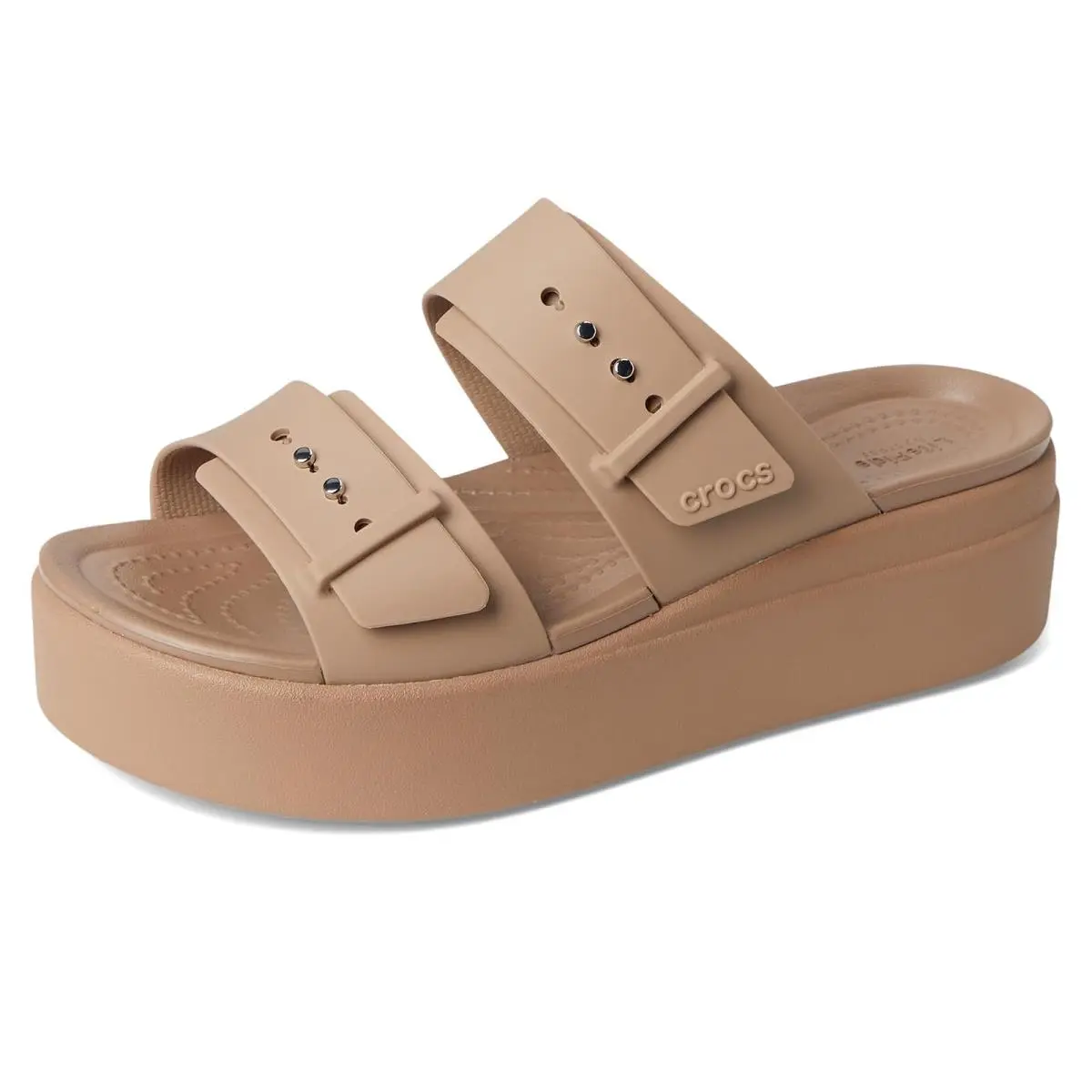 Crocs shoes - Black 1 19