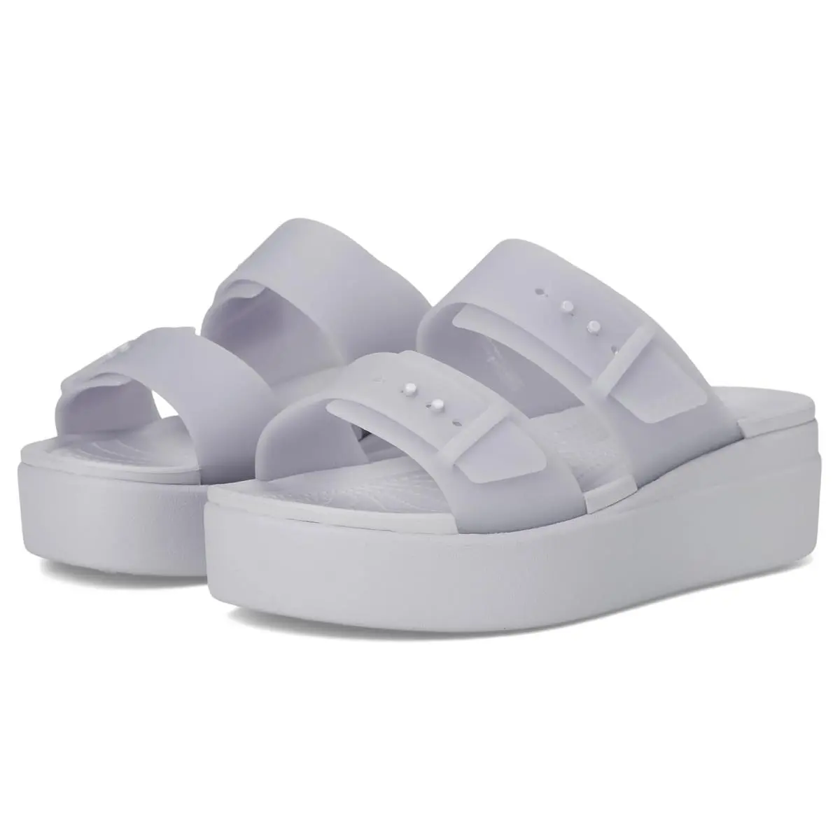 Crocs shoes - Black 1 20
