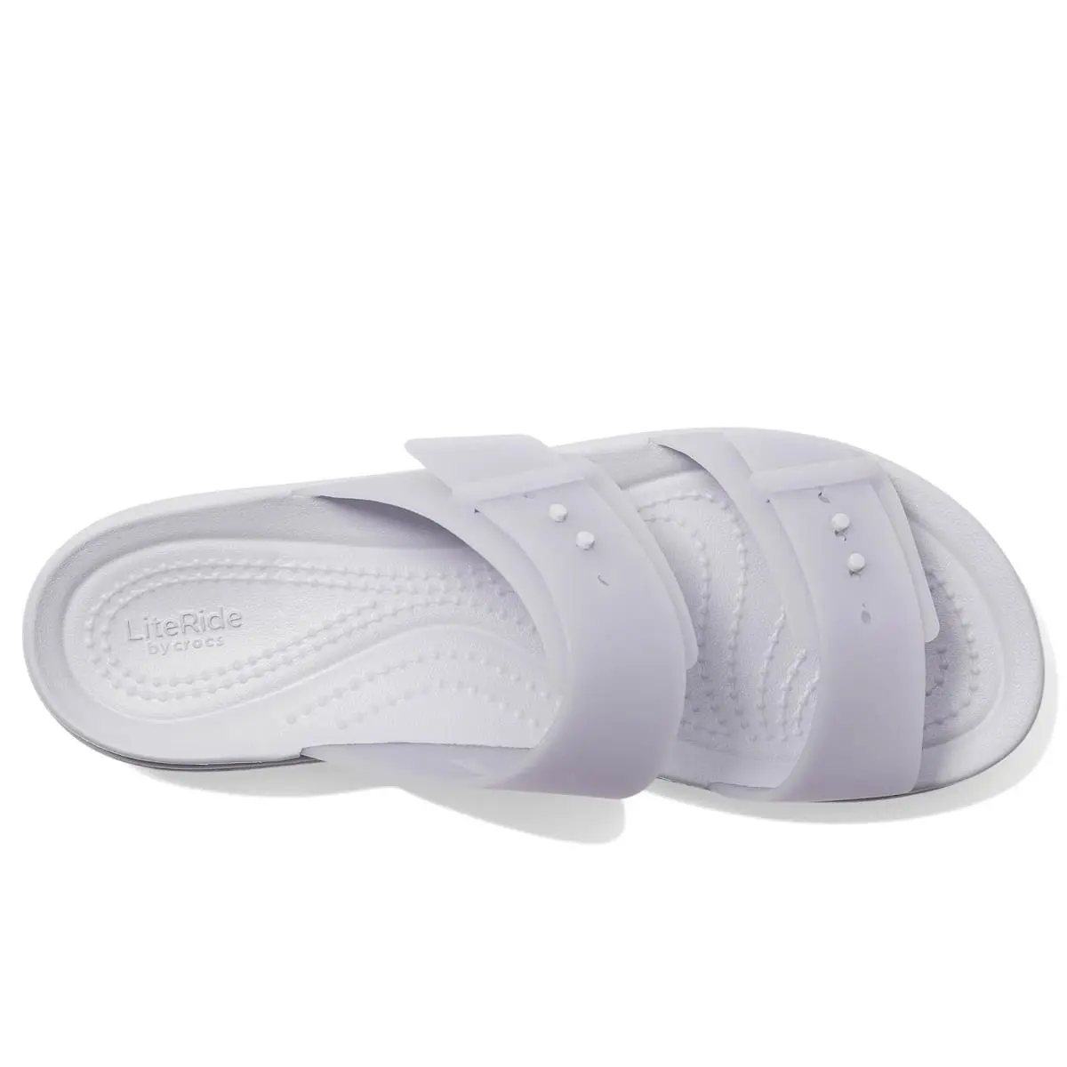 Crocs shoes - Black 1 21