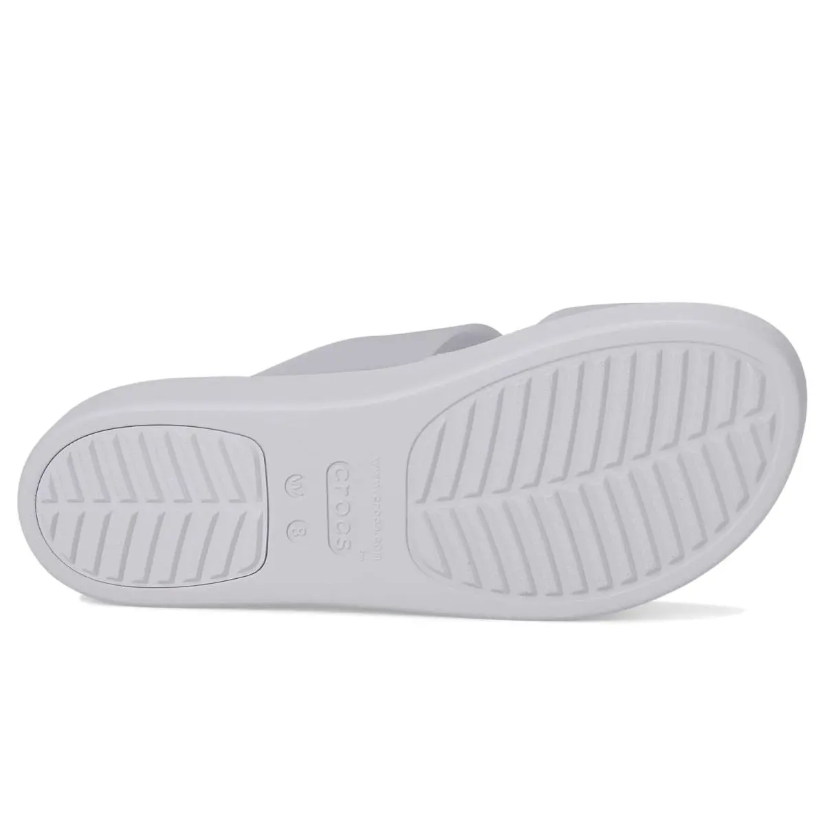 Crocs shoes - Black 1 22