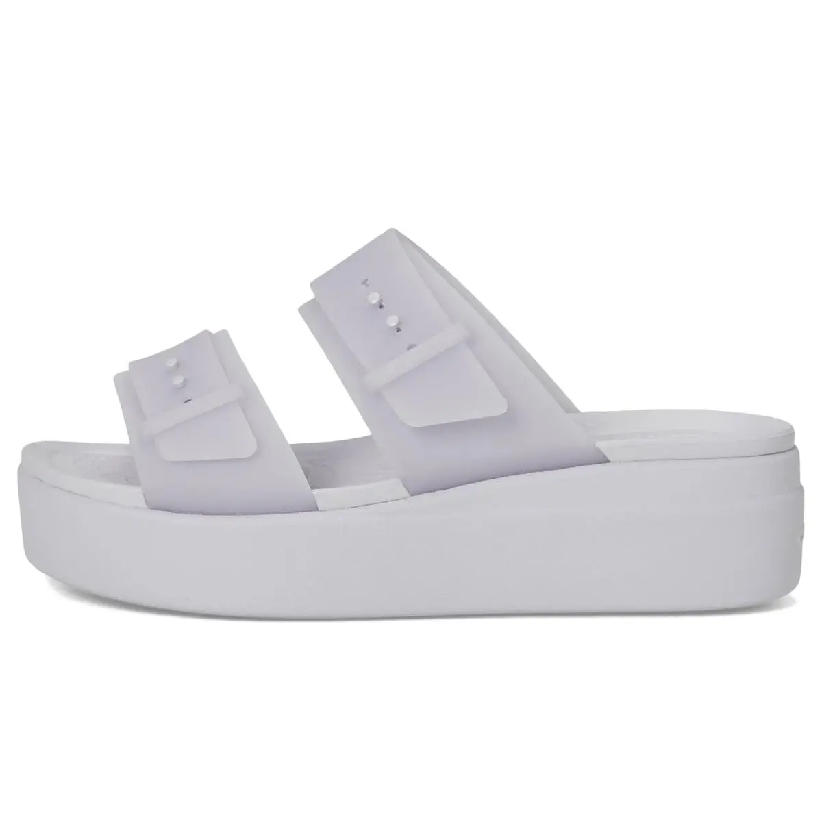 Crocs shoes - Black 1 23