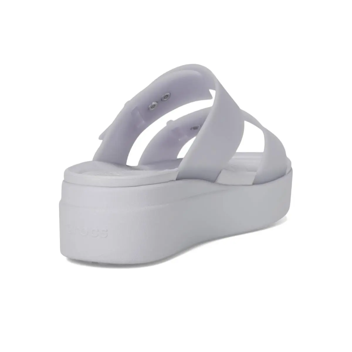 Crocs shoes - Black 1 24