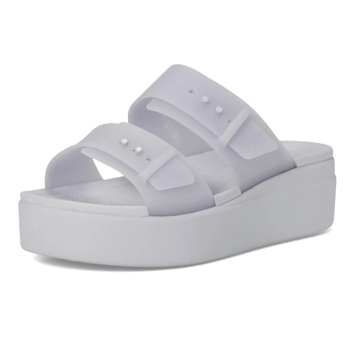 Crocs shoes - Black 1 26