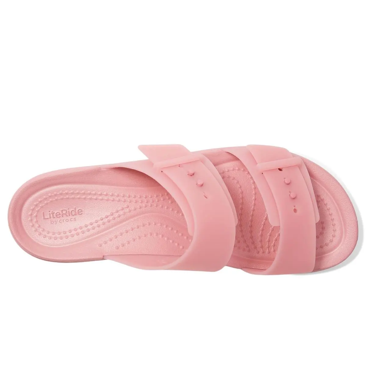 Crocs shoes - Black 1 28