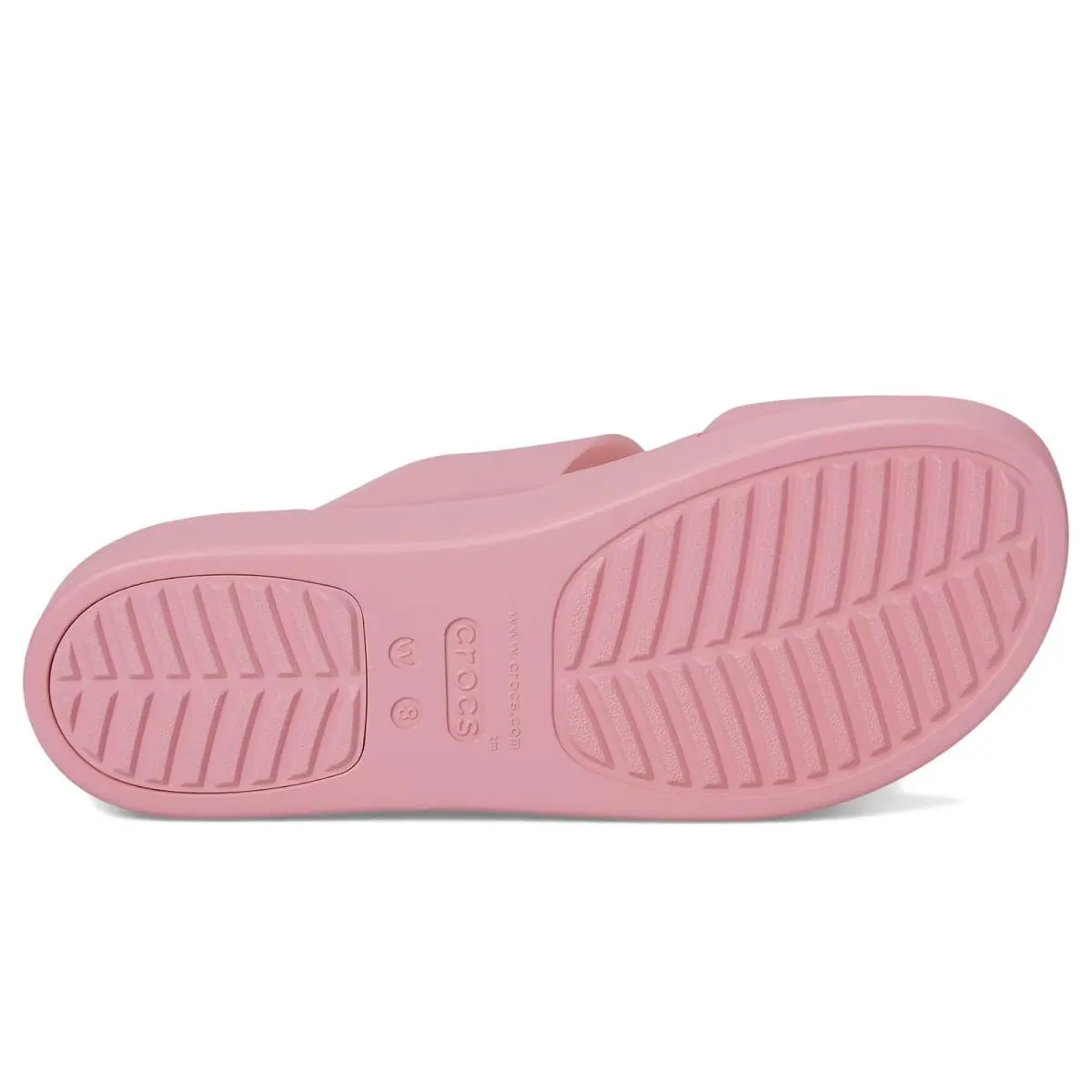 Crocs shoes - Black 1 29