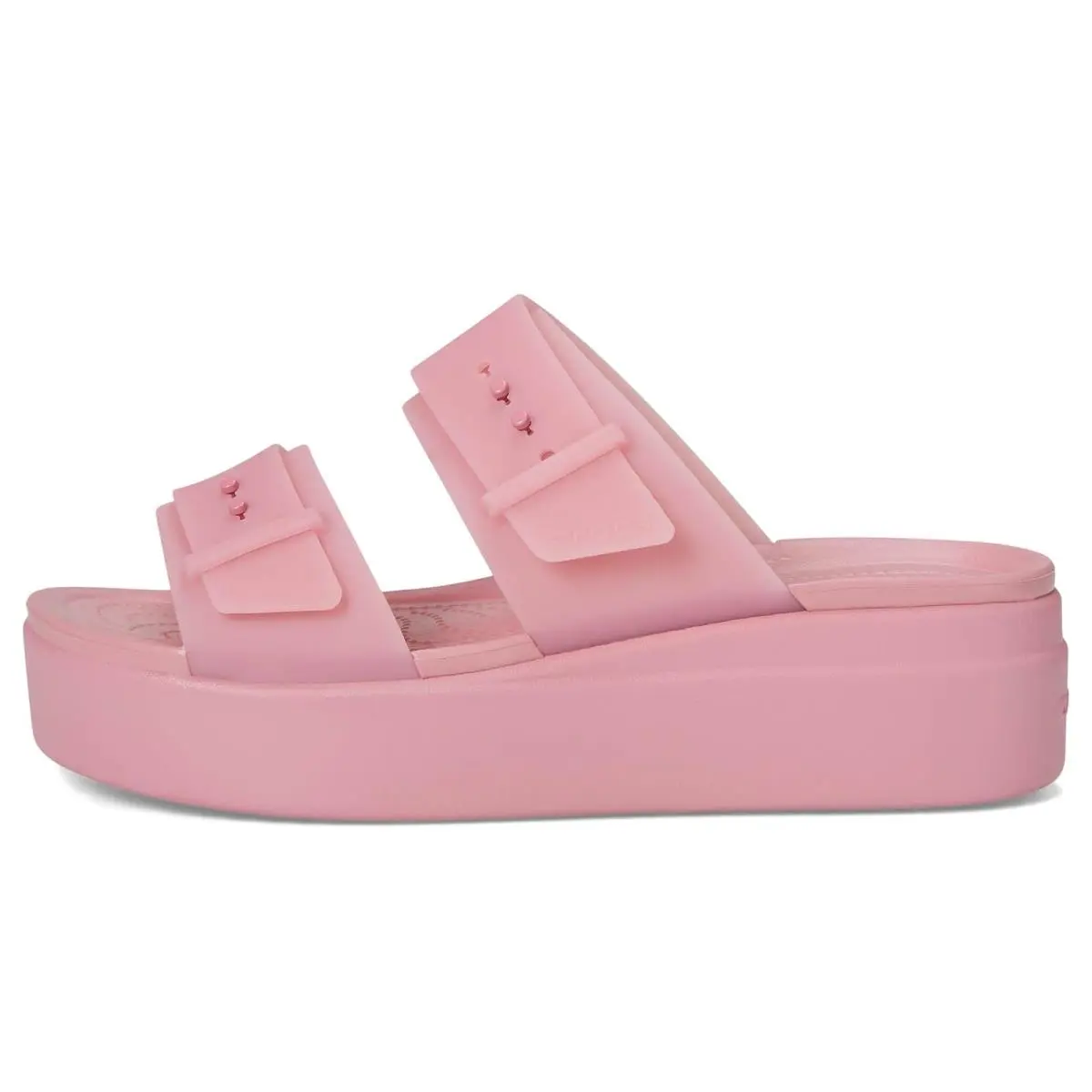 Crocs shoes - Black 1 30