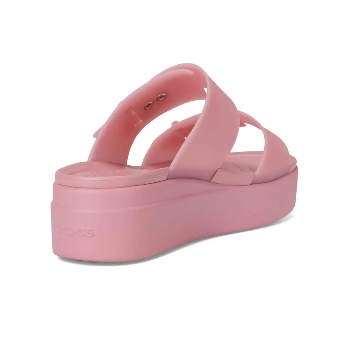 Crocs shoes - Black 1 31