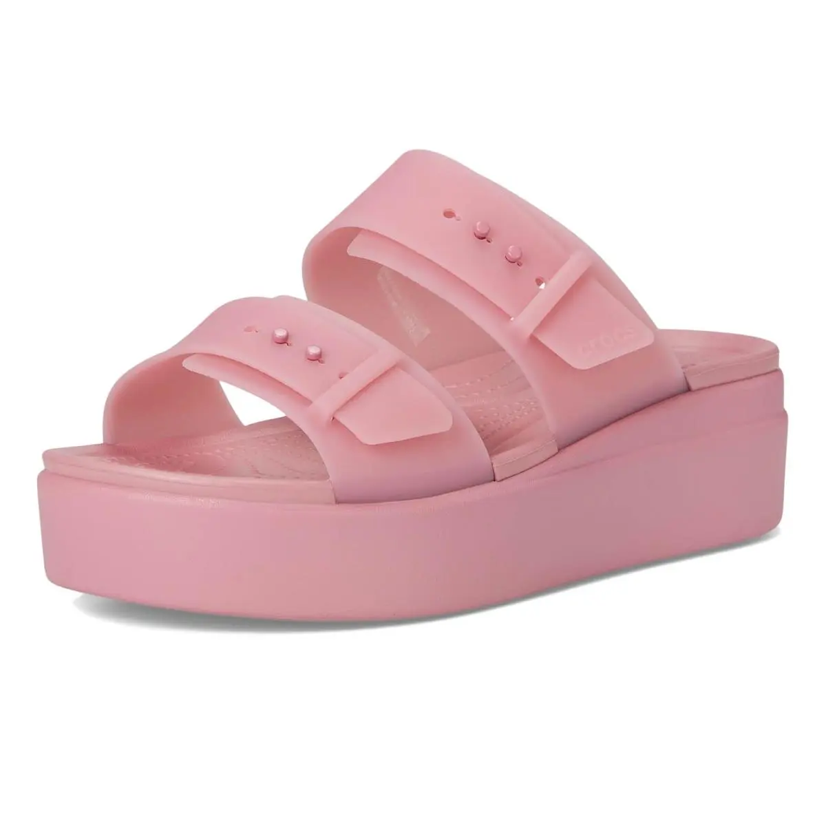 Crocs shoes - Black 1 33