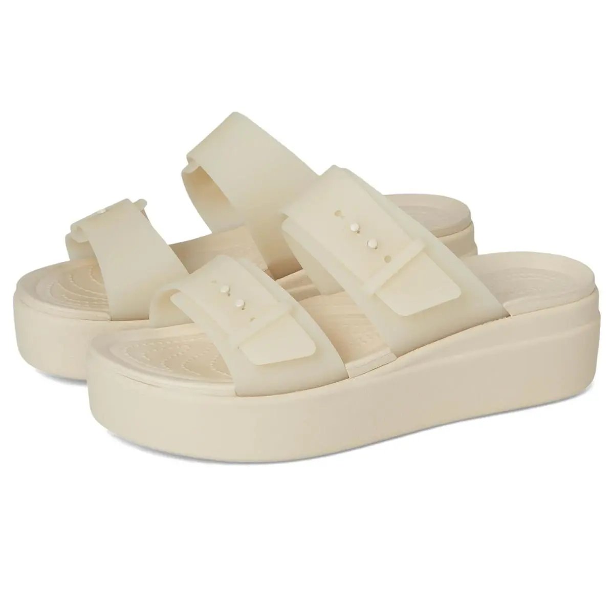 Crocs shoes - Black 1 34