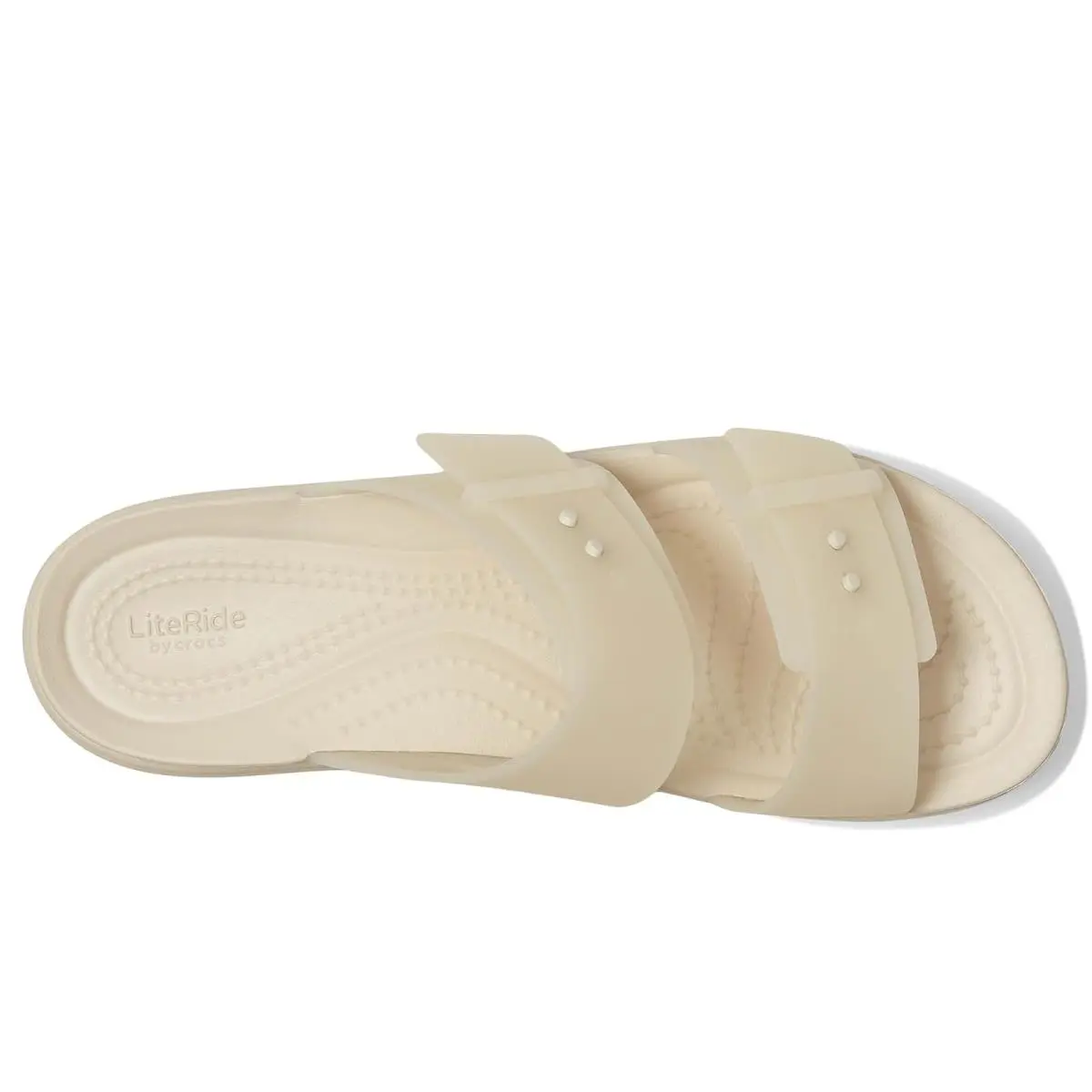 Crocs shoes - Black 1 35
