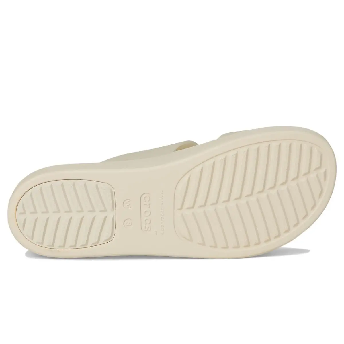 Crocs shoes - Black 1 36