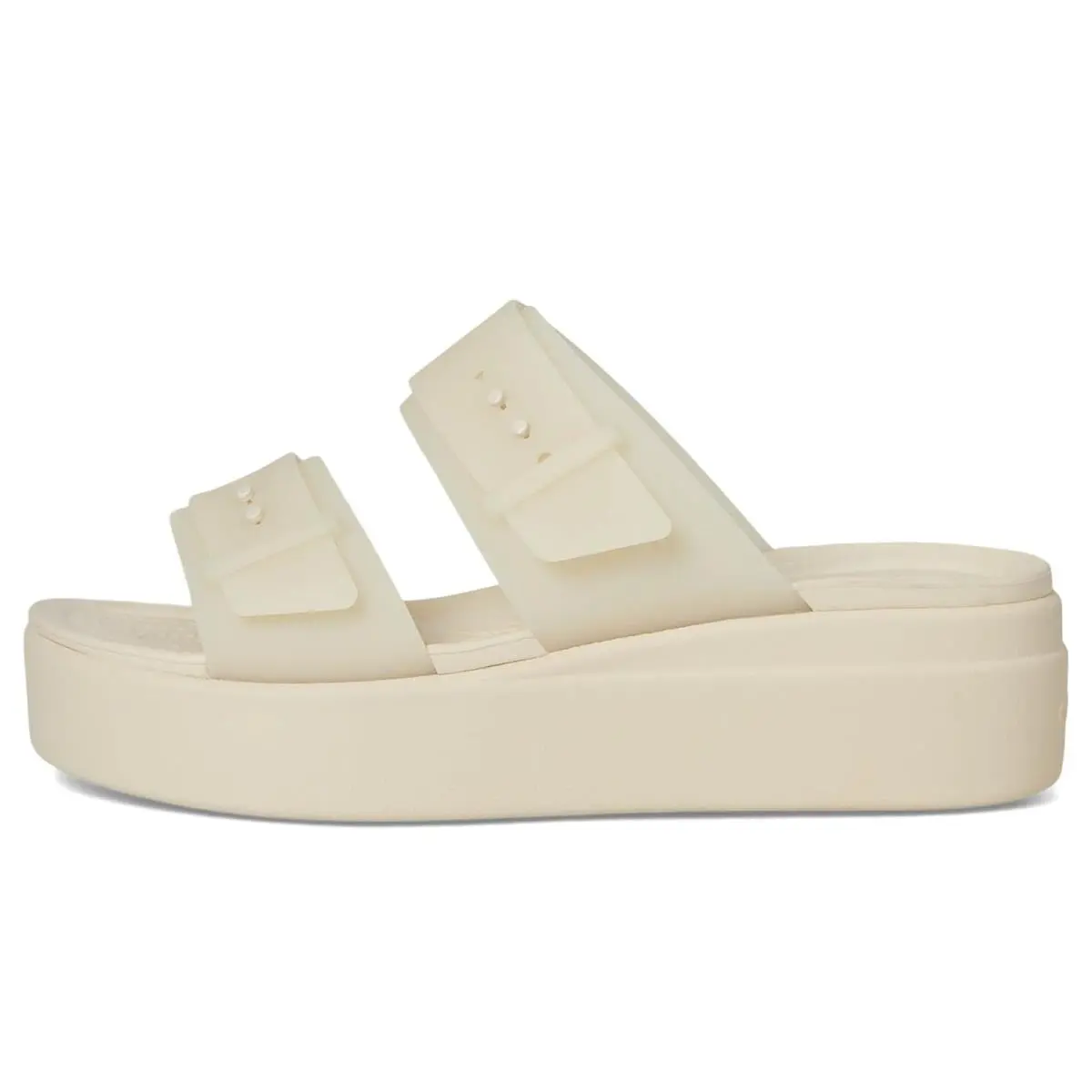 Crocs shoes - Black 1 37