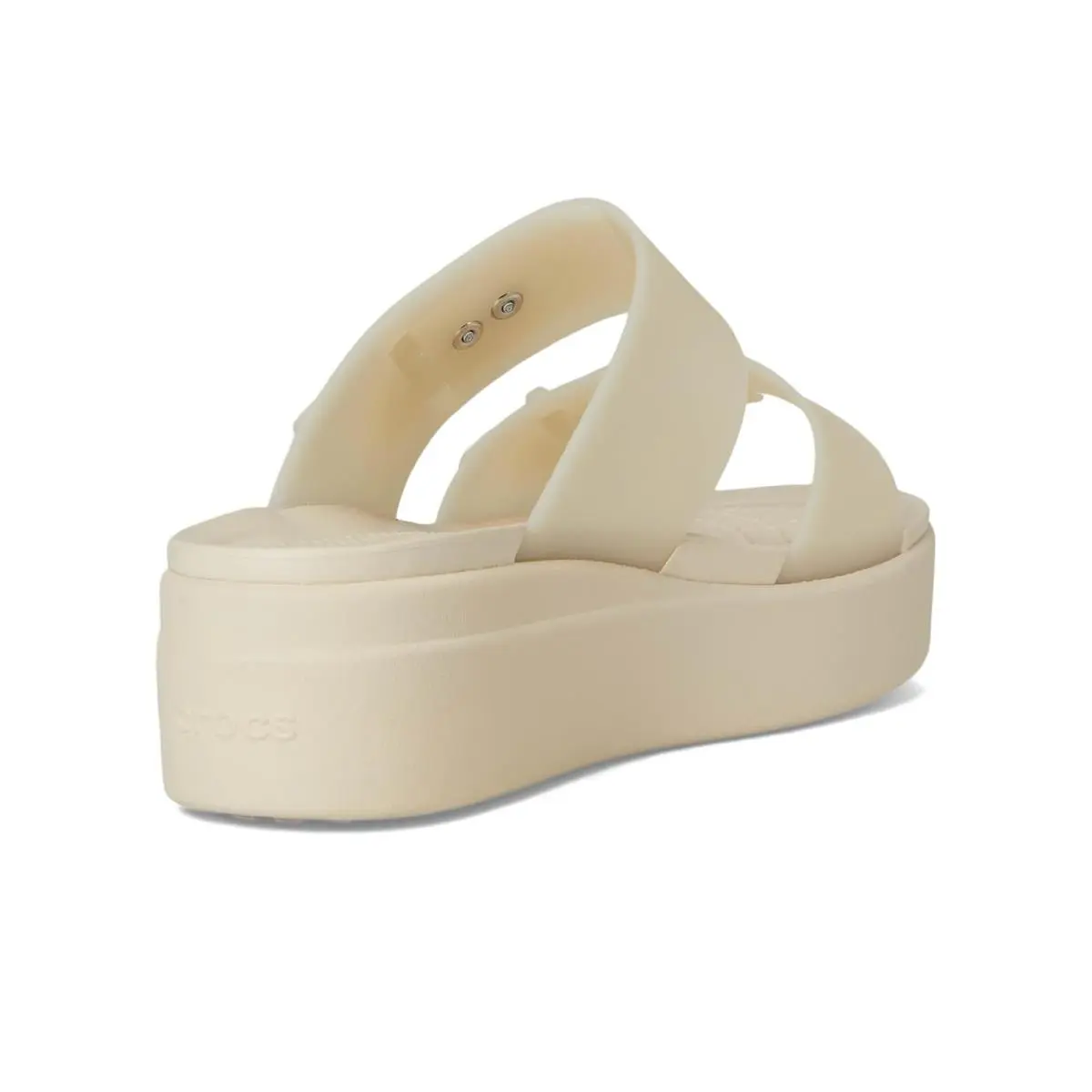 Crocs shoes - Black 1 38